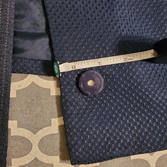 Jones New York Jacket / Blazer - Picture 7 of 7